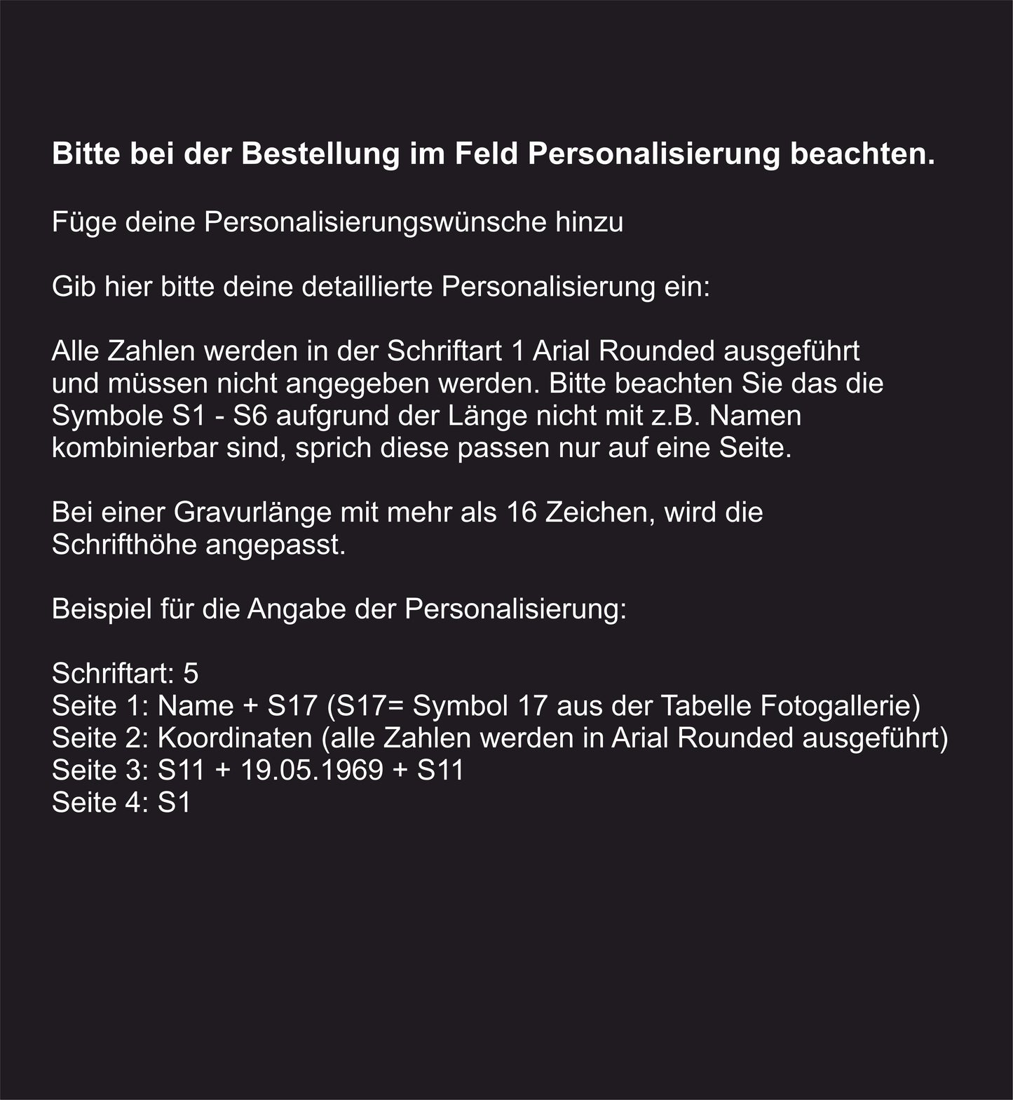 Personalisierter Schlüsselanhänger aus Holz Geschenk.